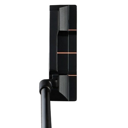 �������� �ڵ�7 ������ 01 ����