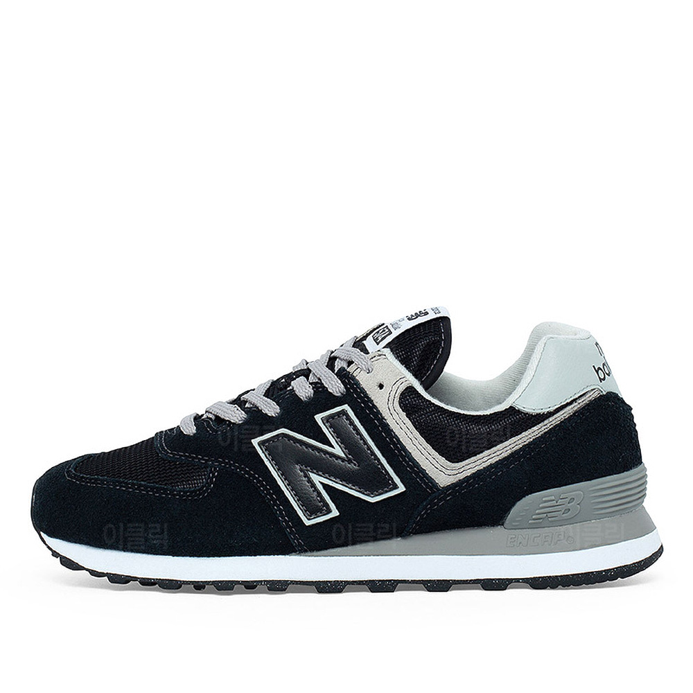 ���߶��� 574 �ȭ ML574EVB �ؿܱ���