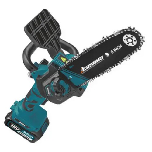 가시와 KCS8-2032M (충전기없음, 배터리없음)_이미지