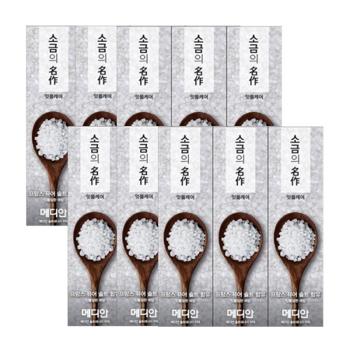 �Ƹ��۽��� �޵�� �ұ��� ���� �ո��ɾ� ġ�� 120g