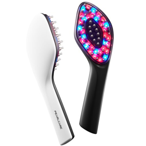 ��ǰ �� �̹���