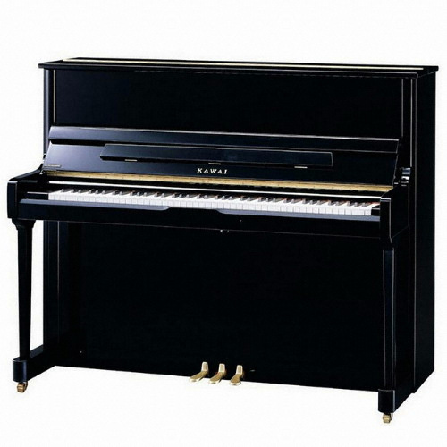 가와이 Ki-300_이미지