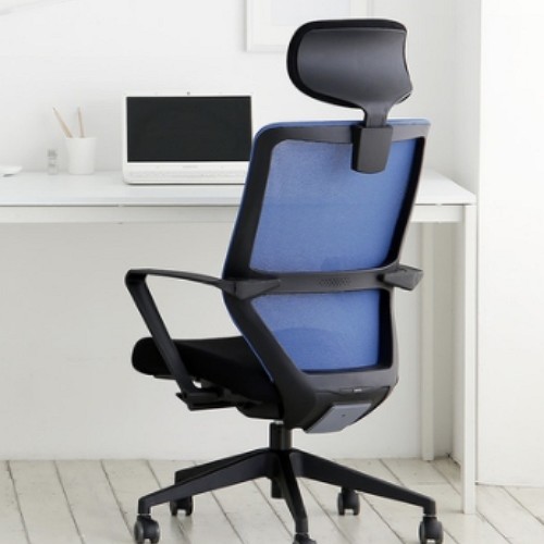 ���Ȩ ���� �޽����� 300