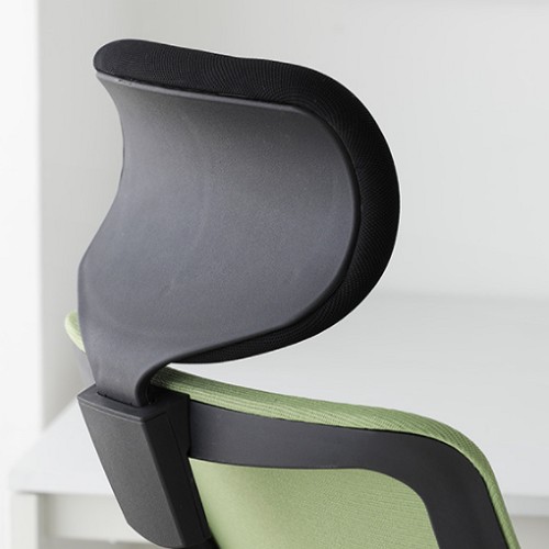 ���Ȩ ���� �޽����� 300