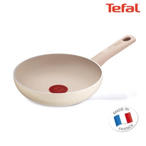 테팔 글로시샤인 프라이팬 (20cm)_이미지