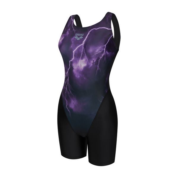 �Ʒ��� �Ϲݿ���3�� ��Ʈ���ζ� U�� A6SL1LD34PNK