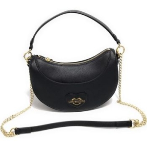 ��Ű�� ����� �ڵ�� ������ ���� ���� �Ƴ� �� Ʈ���ݶ� ������ ���ǾƳ� �׷� B25MO112 JC4