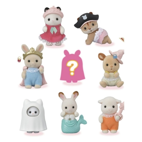 EPOCH �ǹٴϾ��йи� �ǹٴϾ��йи� 40�ֳ� ���̺񷣵� ��Ŀ��(5844)