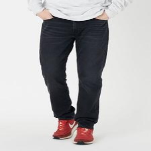 RED TAB 502 테이퍼드 핏 웜진29507-1376_GN