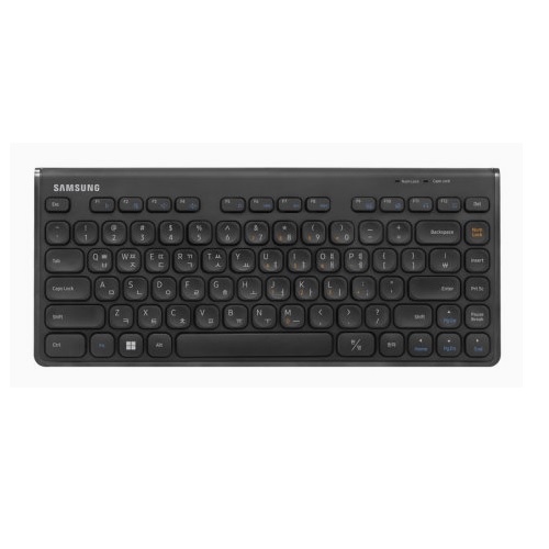 �Ｚ���� SK-M1100B