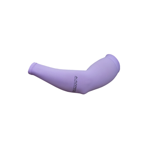 카르닉 테크니컬 3D 쿨토시
