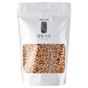 [�Ҹ�] �浿���� ���� û����ȯ 500g
