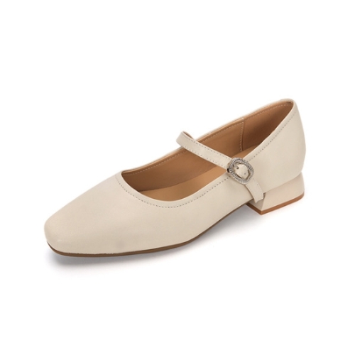 �����̿������� ����ũ ���� �ɸ� �簡�� �޸����� ������_516623106QQ