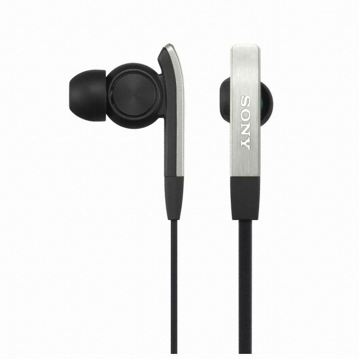 SONY MDR-XB40EX (정품)_이미지