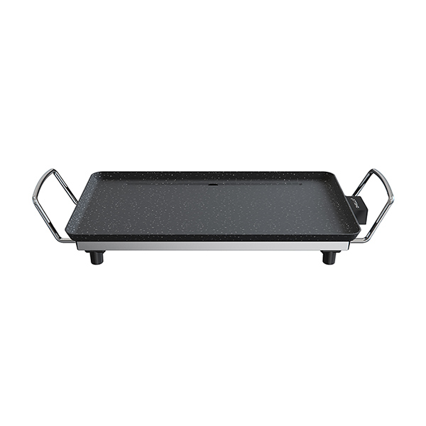 오엘라 키친케어 EG01_이미지