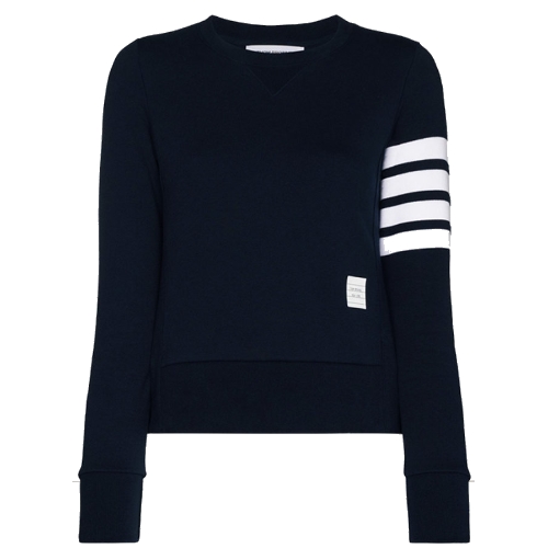 415, 네이비이미지입니다. 누르면 해당 게시물로 새창이동합니다.