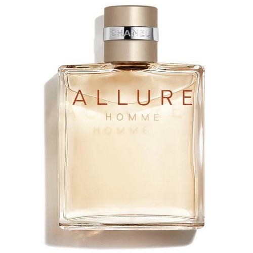 샤넬 알뤼르 옴므 EDT (50ml)