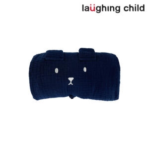  래핑차일드 래빗 담요 88A2972401_NY