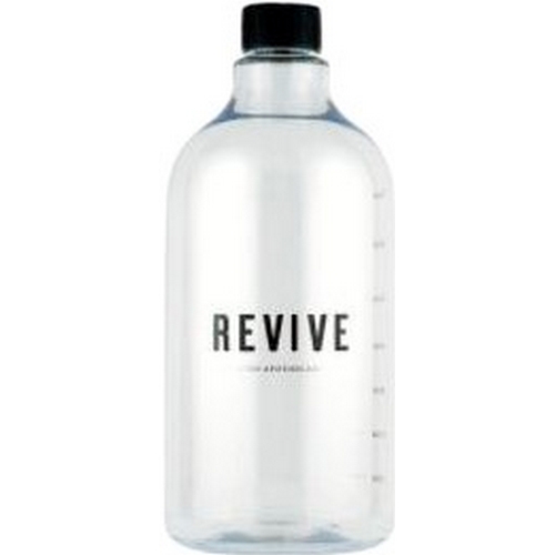 폼랜스 전용 투명용기 850ml