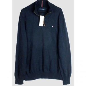 Ÿ�� ���� �� ��ũ ���� ���� ���� Ǯ���� ������ ������ XL 3205053