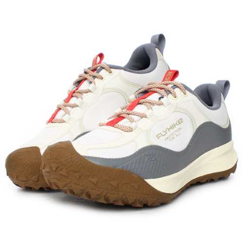 플라이하이크 게이터 2 FUS24G32-W5