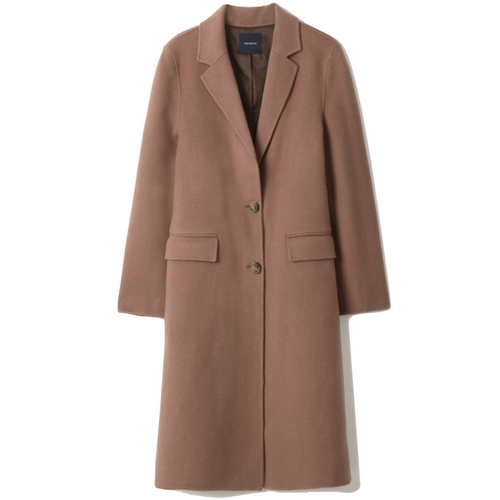 �ε������� ����̽� �� ��ư �ڵ���̵� �� ��Ʈ SWHCTK42020