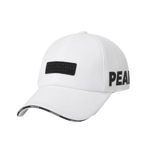 �ĸ������� �ΰ� ���� �̾� ���� ĸ 533A4CP643_WH