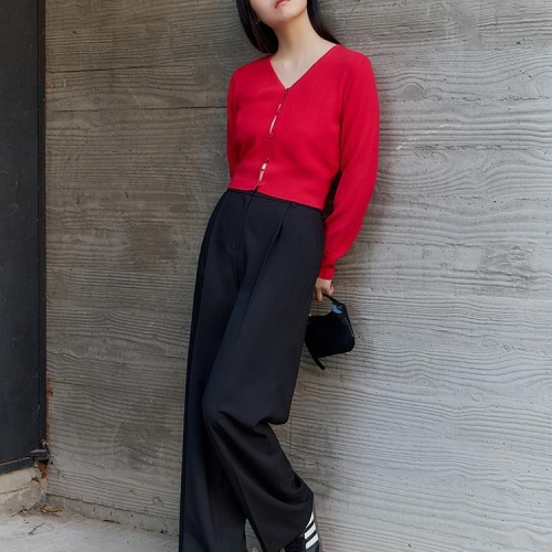 �ε������� �ý�Ƽ�� ���� �� ���̵� ���� AWWSLP11710