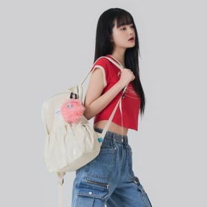 조이풀 백팩_90361BP_이미지