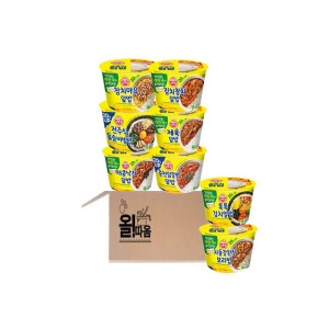 ��ǰ �� �̹���