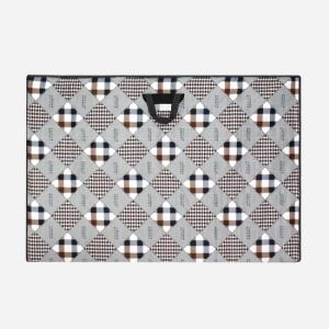 �ھ���� 4.0 ���޴��� ��Ŀ��(ĭŸŸ)