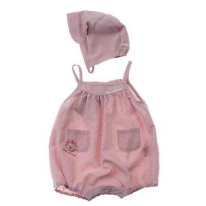 보령메디앙스 쇼콜라 대백 TTOMQA206_TCBO퍼블리우주SET P
