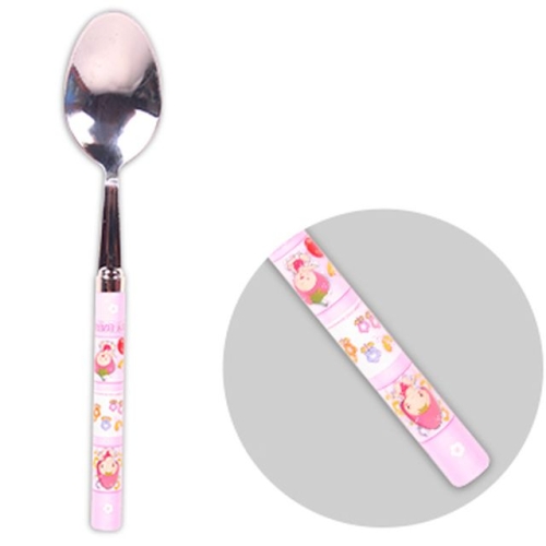 베이비베리 set 베이비베리수저 1P 10개_이미지