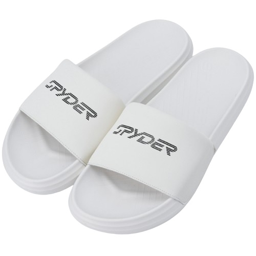 스파이더 덤 2 SPKPFNSD203U-WHT
