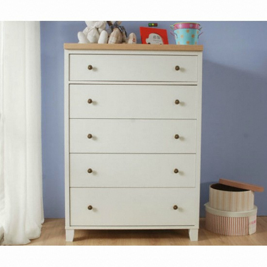 ���ΰ��� ���̺� ���� 5�� ������ 800