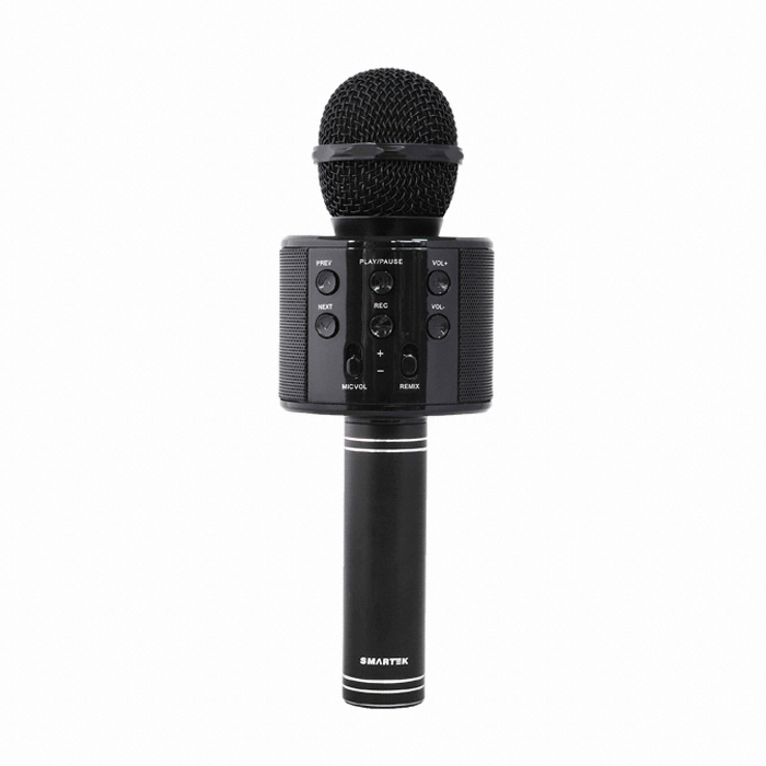 Smartek STMC-1000_이미지