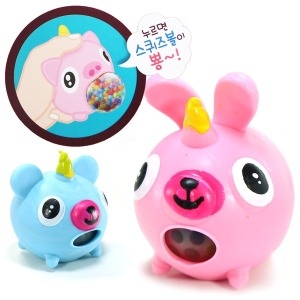 [�Ҹ�] �Ϳ�� ����� ������ ������ �ֹ���