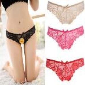 ����Ŭ�� ����Ƽ��Ƽ �ɸ��� ������Ƽ ������ ���� WD7F8D3