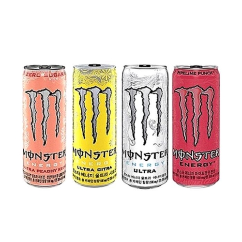 ��ī�ݶ����� ���� ������ ��ġ Ų + ��Ʈ�� + ��Ʈ�� + ��ġ 355ml