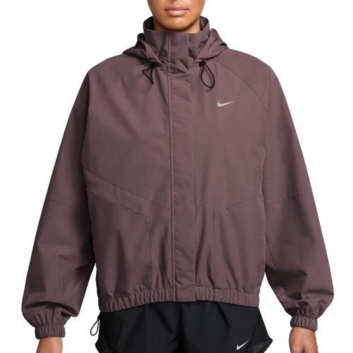 나이키 스톰 핏 스위프트 러닝 재킷 FB7493-502 (공식판매처)