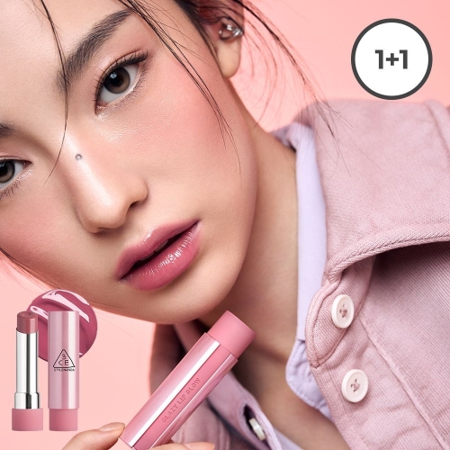 ��Ÿ�ϳ��� 3CE �۷����� �� �۷ο� 3.2g