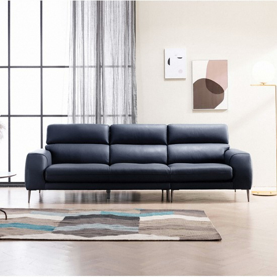 ���ڸ� ī�� õ������ ���� 3.5�ο�