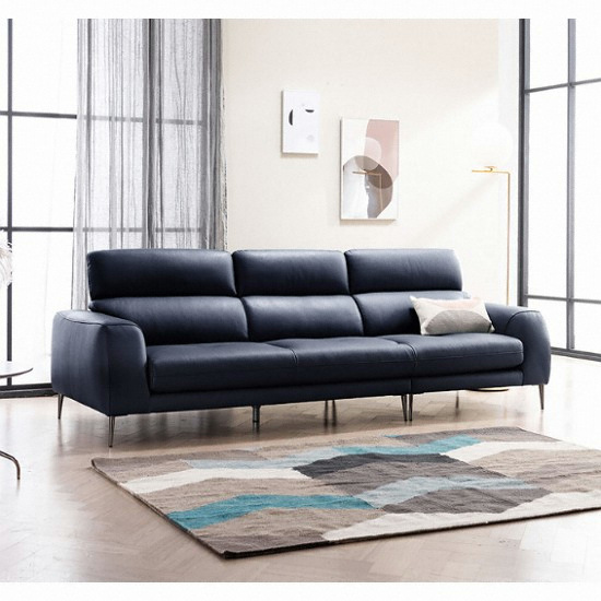 ���ڸ� ī�� õ������ ���� 3.5�ο�