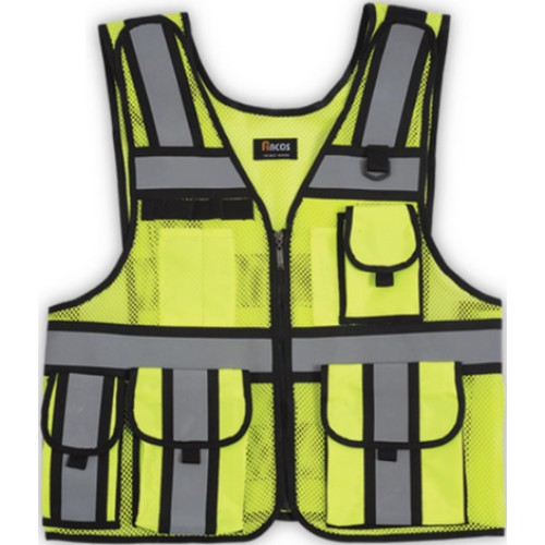 라코스 안전조끼 RC-800