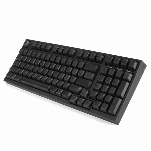 �������� FC980C �ѱ� ����