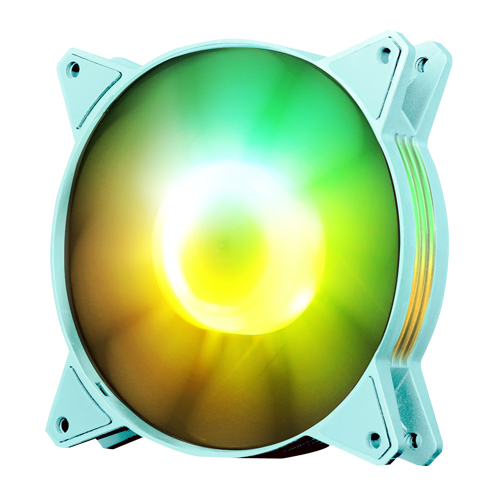 darkFlash C6S 140 RGB