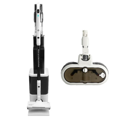 ��ǰ �� �̹���