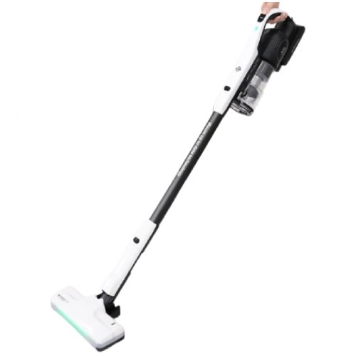 아이룸 퓨리타워 ET10 (단품+물걸레키트)_이미지