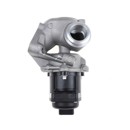 Ǫ�� 206 207 307 308 407 1007 EXPERT Tepee 1.6 HDI �� �� EGR ��� 9660276280 ..