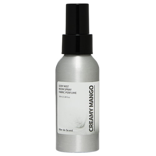 퍼퓸 스프레이 크리미망고 100ml